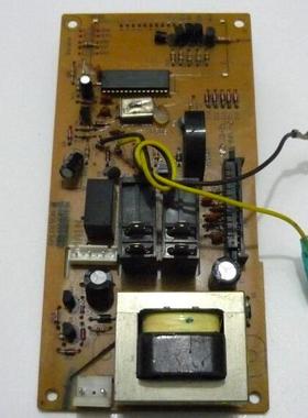 格兰仕微波炉电脑板G8023CSL-K3 WD900CSL23-2 GAL0231N GAL0190N