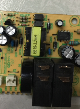 拆机 微波炉TG7XCG7-NB TG7XCG7-NA电脑板 主板TGXCCG7-01-K-M