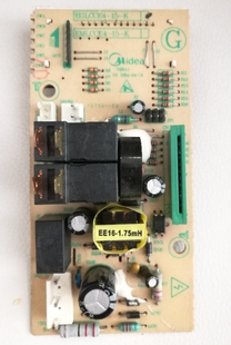 微波炉电脑控制主板EG720KG3 EG823LE3 NR1 EG7XCGD3 美