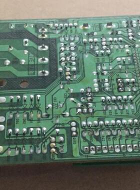 LG微波炉电脑板WD700 MG-5092M  6871w1s0912 P1-1091 02M0C03316