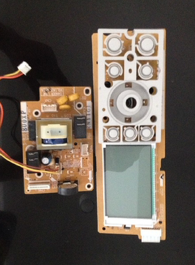 NN-GD568M松下微波炉控制板NN-GD558M NN-Gd578M nn-gd588x 577