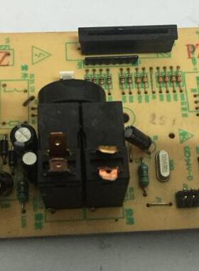 美的微波炉配件 电脑板 EGXCCA4-06-k EGXCCA4-11-K EG823EA6-NS