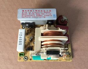 原装拆机松下微波炉NN-GF39JS GF38JM GF37JW GF36JB 变频器变压