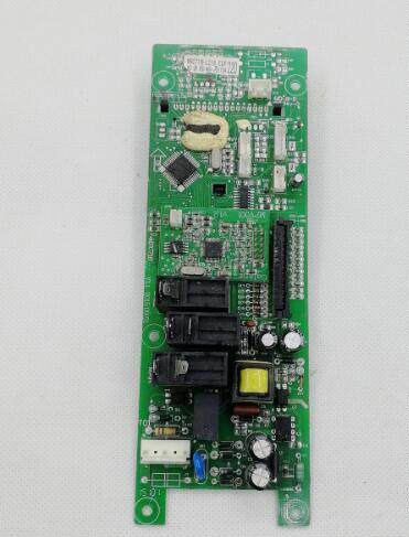 格兰仕MSC716/665-LC298/78 G90F25MSXLVIII-A7 (G3)-G238N3(G1)