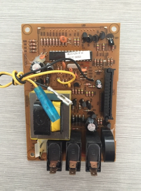 格兰仕电脑板MEL001-LCR8 G80F23CSP-H3(S0) g80d23cn2p-t7微波炉