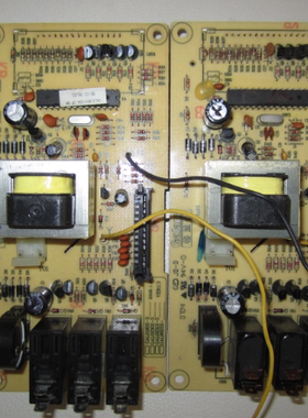 WD900CTL23-K3 WG700SL20II-K6 G8023CSL-2C格兰仕主微波炉电脑板