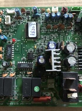 原装拆机 电脑板 30033017 3353 主板 GR30-A