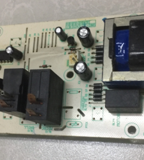 原装拆机主板 电脑版 MD-EGXEJE(1)-06-R MD2002L