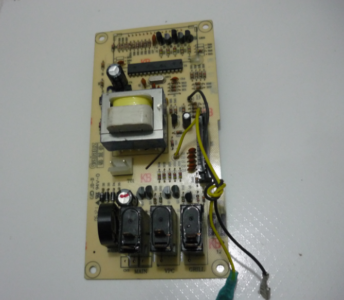 2018原装拆机，没修过，实物拍图，默认中通