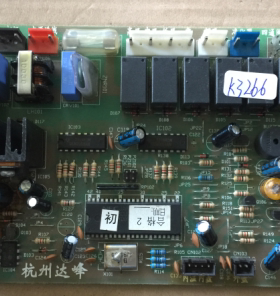 原装 电脑板主板控制板 ACM60TL-M 原装拆机电脑板