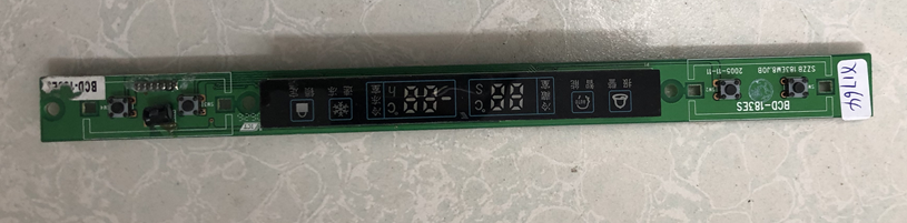 原装拆机，没修过，实物拍图，默认韵达，当天发货 买电视主板的亲，请看清标题的屏型号