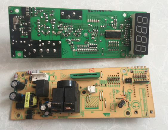 原装拆机，没修过，实物拍图，默认中通