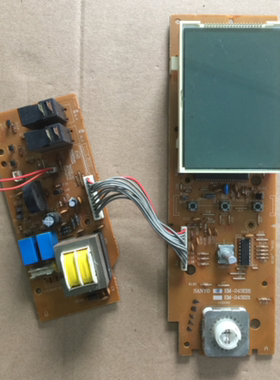 EM-243EB1 原装拆机主板电脑板显示板电源板