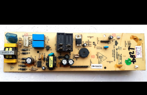 原装拆机，没修过，实物拍图，默认中通