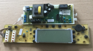 M700E 原装 M650E 10171522 M600E控制板 拆机电脑板W10171521