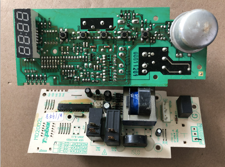 原装拆机，没修过，实物拍图，默认韵达，当天发货 买电视主板的亲，请看清标题的屏型号