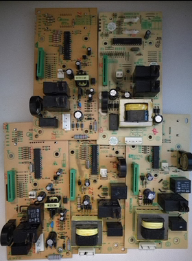 EGXCCA4-06-K- 03-R CCA2 -01-K 02-R CCC4-01-R KD20B-M XBBCF