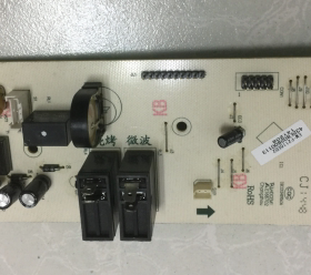 EM-F2116EB2 原装拆机电脑板主板控制板