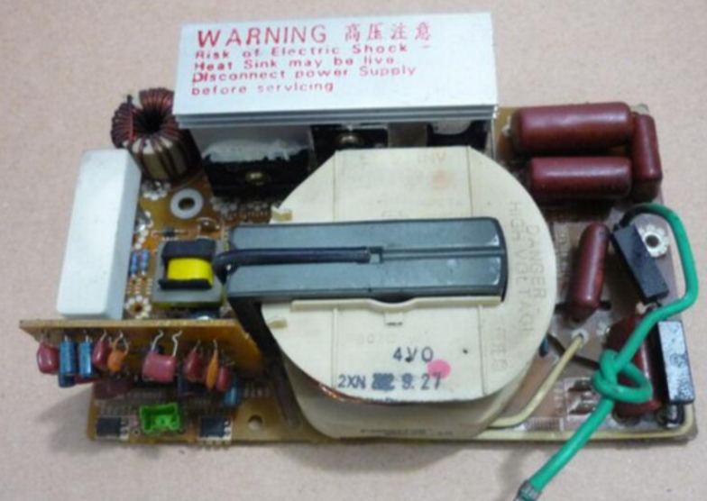 2018原装拆机，没修过，实物拍图，默认中通