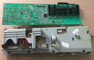 AK5195 BYAR001870 WCB60831PTM 拆机主板电脑板WCB61031PTM