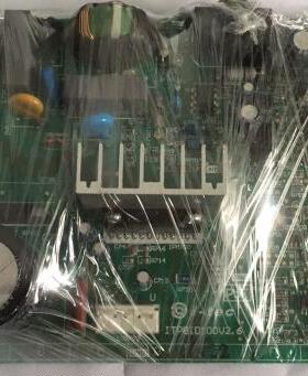 原装拆机 NR-C25VP1 C25VG1 NR-C28VP1 变频板：ITPBID100V2.6