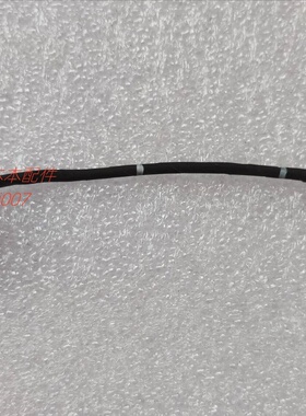 ACER ES1-512 ES1-511 ES1-531电源接口EX2519 N15W4 DC充电口头