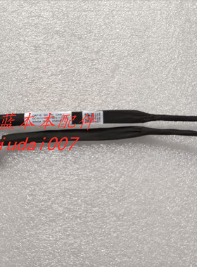 戴尔 Dell Precision 7530 7540 M7530 电源头DC IN 电源线0PXXFG