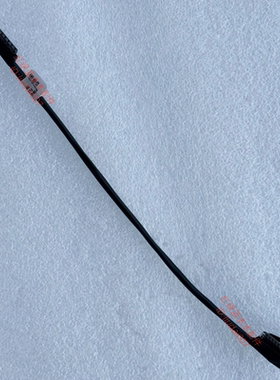 适用 戴尔 Latitude 7480 7490 E7480 E7490 电池排线 07XC87