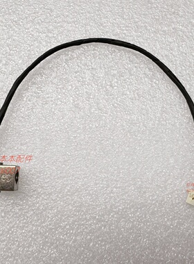 宏基Acer A114-3132 A314-31 A314-32 N17Q4充电口电源接口电源头