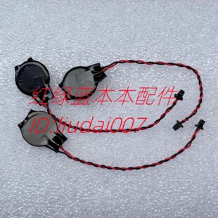 CARBON BIOS电池 Thinkpad CMOS 主板电池 X280 6th 联想 5th