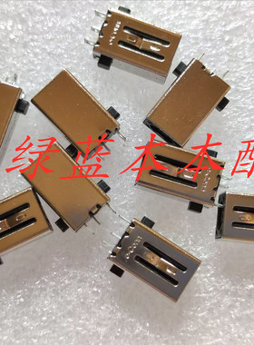 适用 戴尔 VOSTRO 5410 5418 5415 5510 7510 7610电源接口 单头