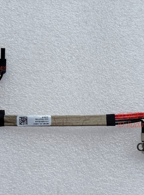 适用微星MSI GF66 GL66 MS-1581电源接口 充电头 K1G-3004100-H39