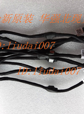 全新原装 戴尔/Dell AAP10 新款外星人 15 R1 R2 电源接口 0784VK