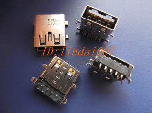 索尼 三星 ACER USB座 笔记本3.0USB接口 DELL 东芝 3.0 ASUS