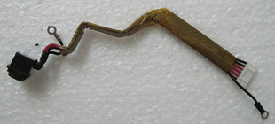 5J1T 5G1T电源接口 5G2T 5L2L 5J3L 5J2L 5K1T 5K2T PCG 索尼