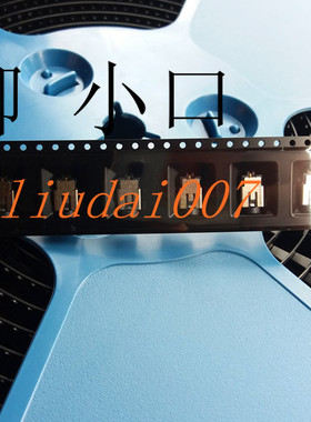 原装华硕Asus ZENBOOK UX21E UX31E/32E UX31 电源接口头 5针脚