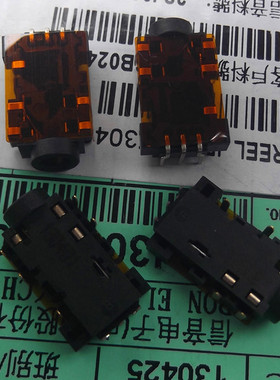 全新 华硕 ASUS U31SD U31JC U31JG U31F U36JC 音频接口