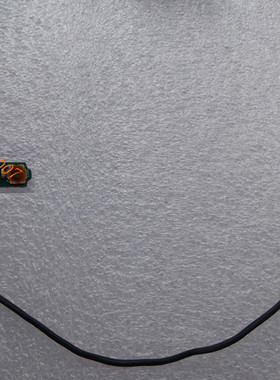 全新 戴尔/DELL Studio 1555 1557 1558 电源开关按钮 开机按板