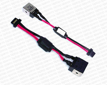 宏基Acer ONE NAV50 532H PAV70 D260 D255 D250 电源接口 DC  一条起拍