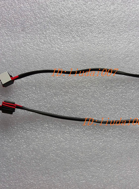 适用于笔记本Y470 电源接口 y470电源头 Y470 DC POWER JACK
