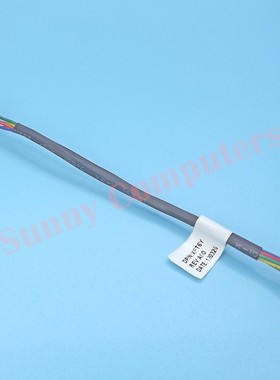 全新  DELL-XPS-L501X-L502X 电源接口 头  OEM XPS L501X 电源头