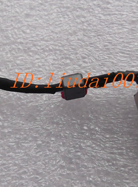 适用于笔记本主电源接口 头  LENOVO DC Jack ZAZ10 DC30100SR00