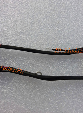 全新原装索尼 SONY EH EH2 VPCEH 26EC/B EH26 16EC 电源接口 头