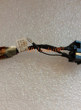 全新原装 索尼 SONY SVT13 13.3