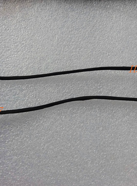 全新原装 华硕 Asus X750 R751LB 电源接口 头 ASUS1417-0091000