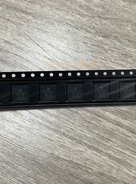 USB5744-I/2G  USB5744 微芯 QFN56 接口芯片全新原装现货 可直拍