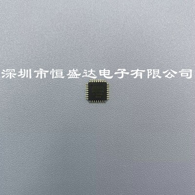 EPC2TI32N  封装 TQFP-32 FPGA-配置存储器芯片 全新原装