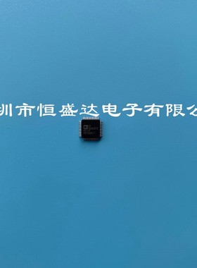 AD7665ASTZ AD7665AST AD7665封装LQFP48 模数转换器芯片全新原装