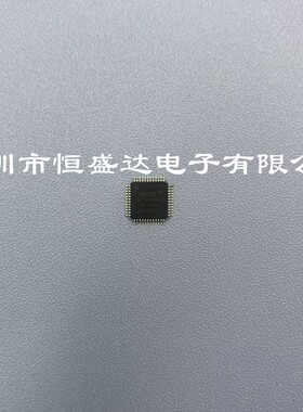 AD9874ABST  封装 QFP-48 AD9874ABSTRL 数模转换器芯片 全新原装