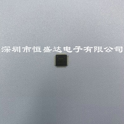AD9874ABST  封装 QFP-48 AD9874ABSTRL 数模转换器芯片 全新原装